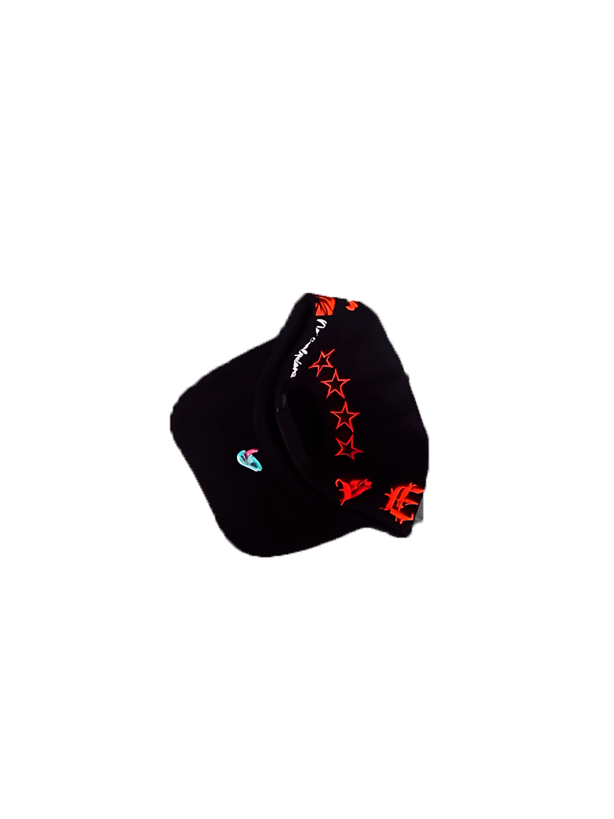 ICECOLT HATS