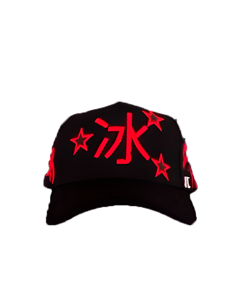 ICECOLT HATS