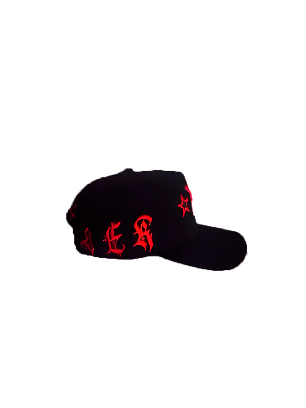 ICECOLT HATS